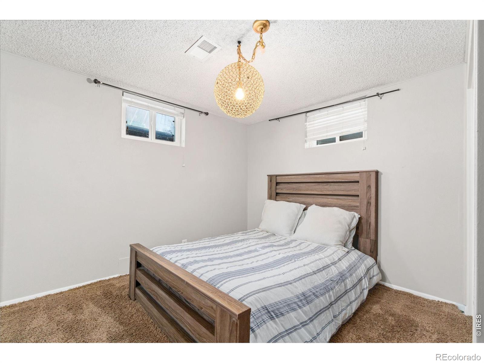 MLS Image #33 for 7270  avrum drive,denver, Colorado