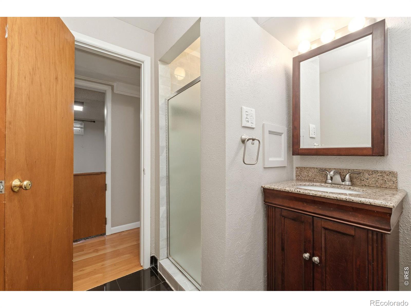 MLS Image #34 for 7270  avrum drive,denver, Colorado