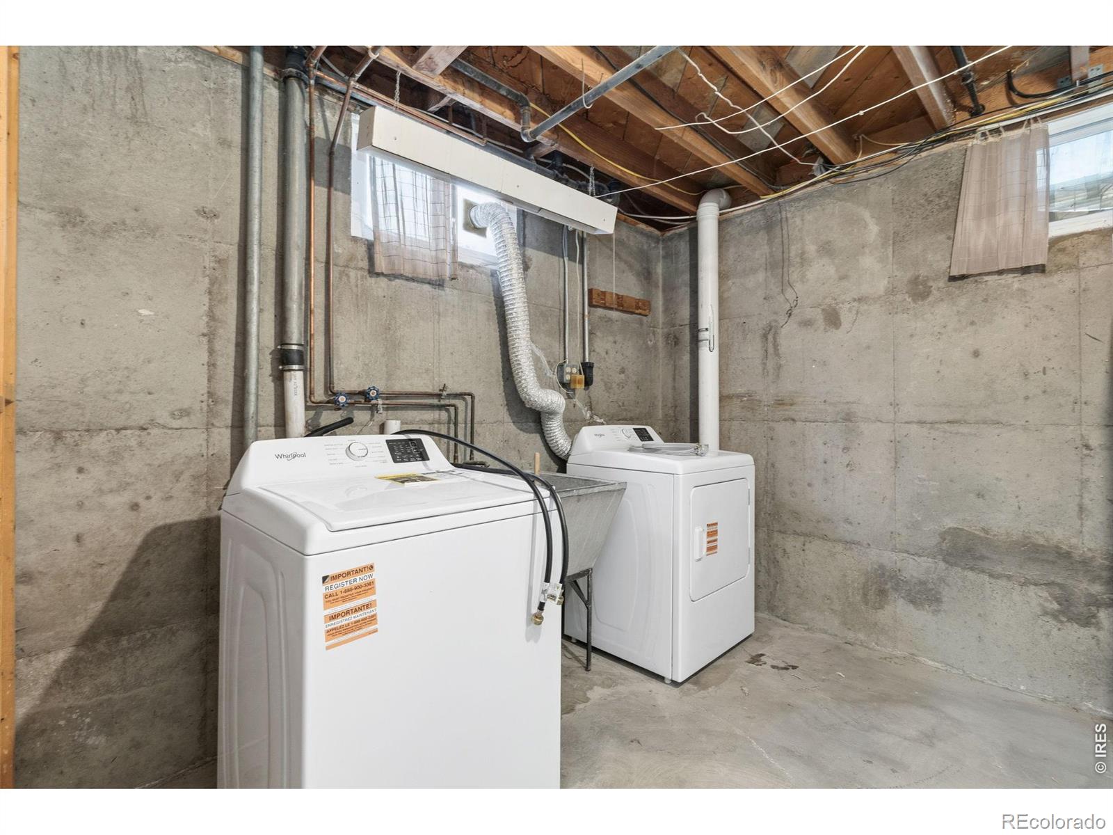 MLS Image #35 for 7270  avrum drive,denver, Colorado