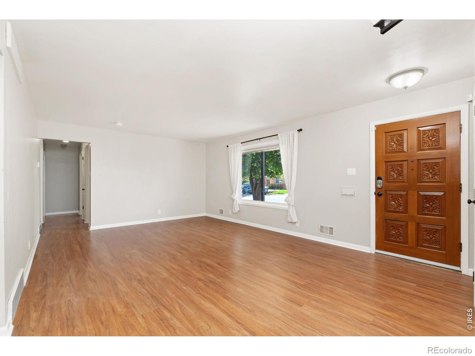MLS Image #4 for 7270  avrum drive,denver, Colorado
