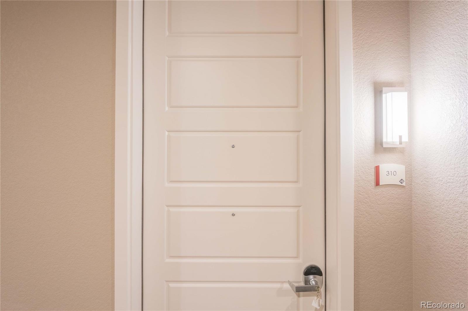 MLS Image #24 for 12983 w ida avenue 310,littleton, Colorado