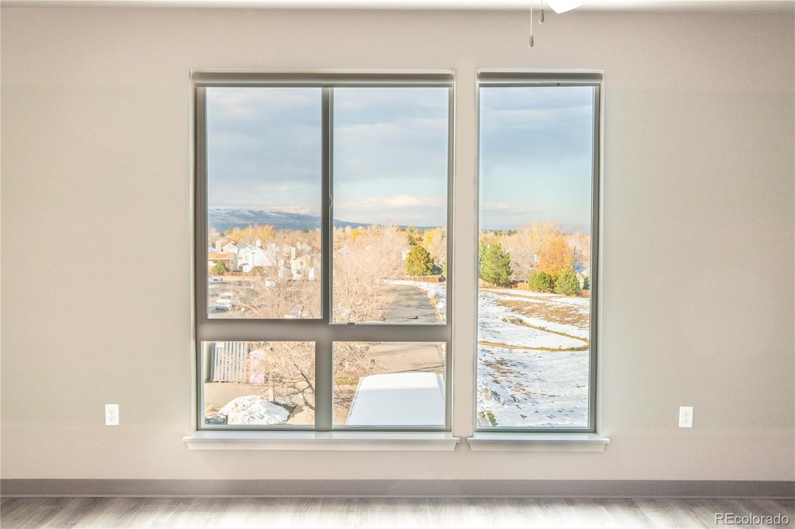 MLS Image #31 for 12983 w ida avenue 310,littleton, Colorado
