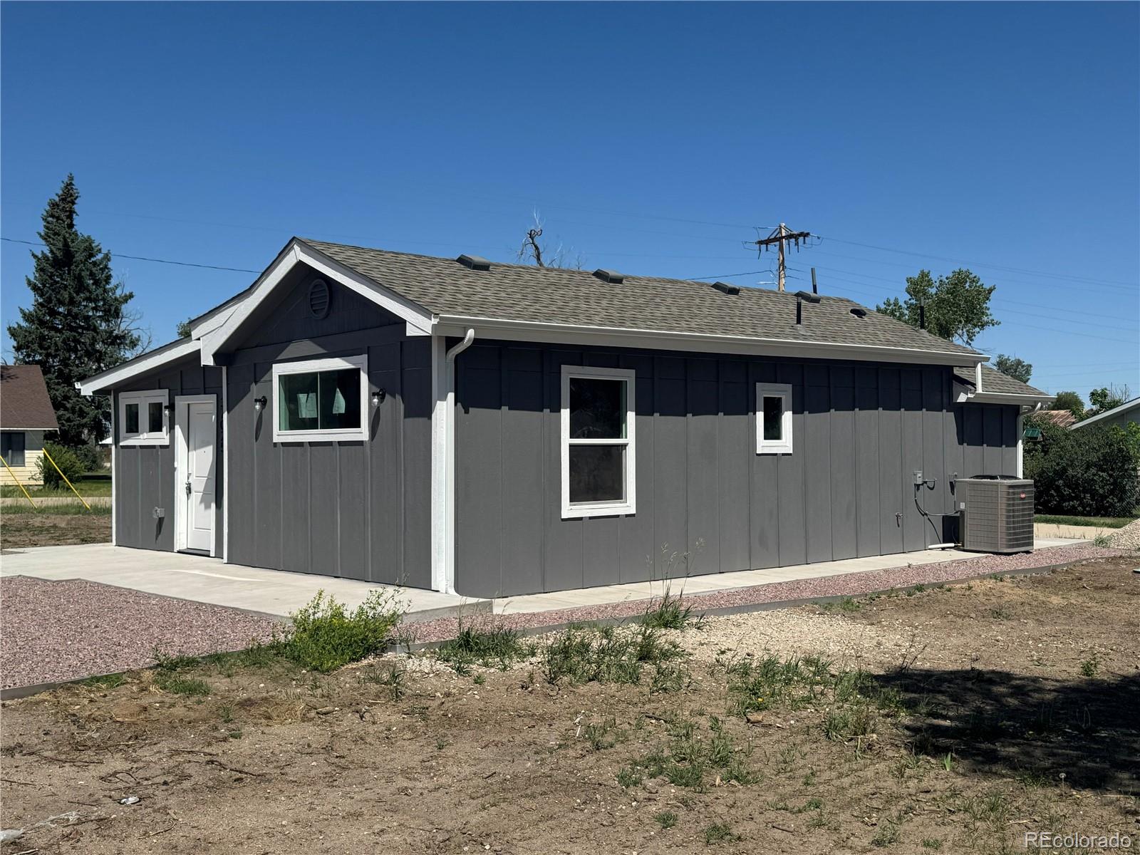 MLS Image #28 for 37025  us highway 24 ,matheson, Colorado