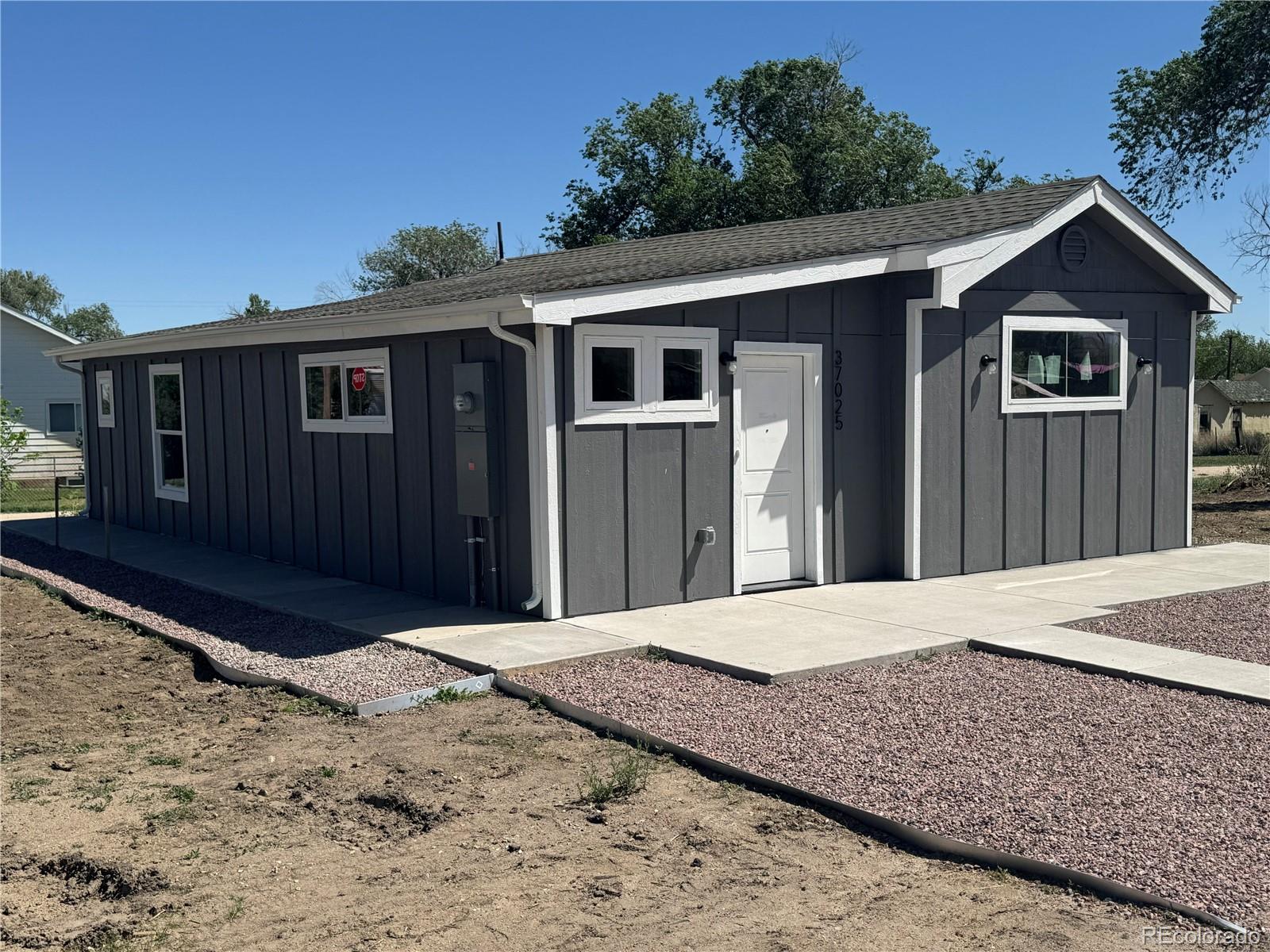 MLS Image #29 for 37025  us highway 24 ,matheson, Colorado