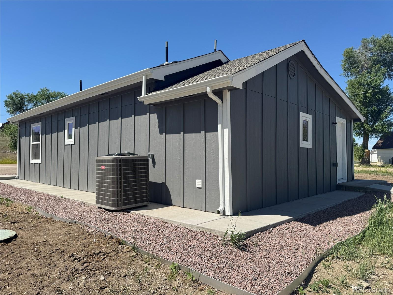 MLS Image #31 for 37025  us highway 24 ,matheson, Colorado