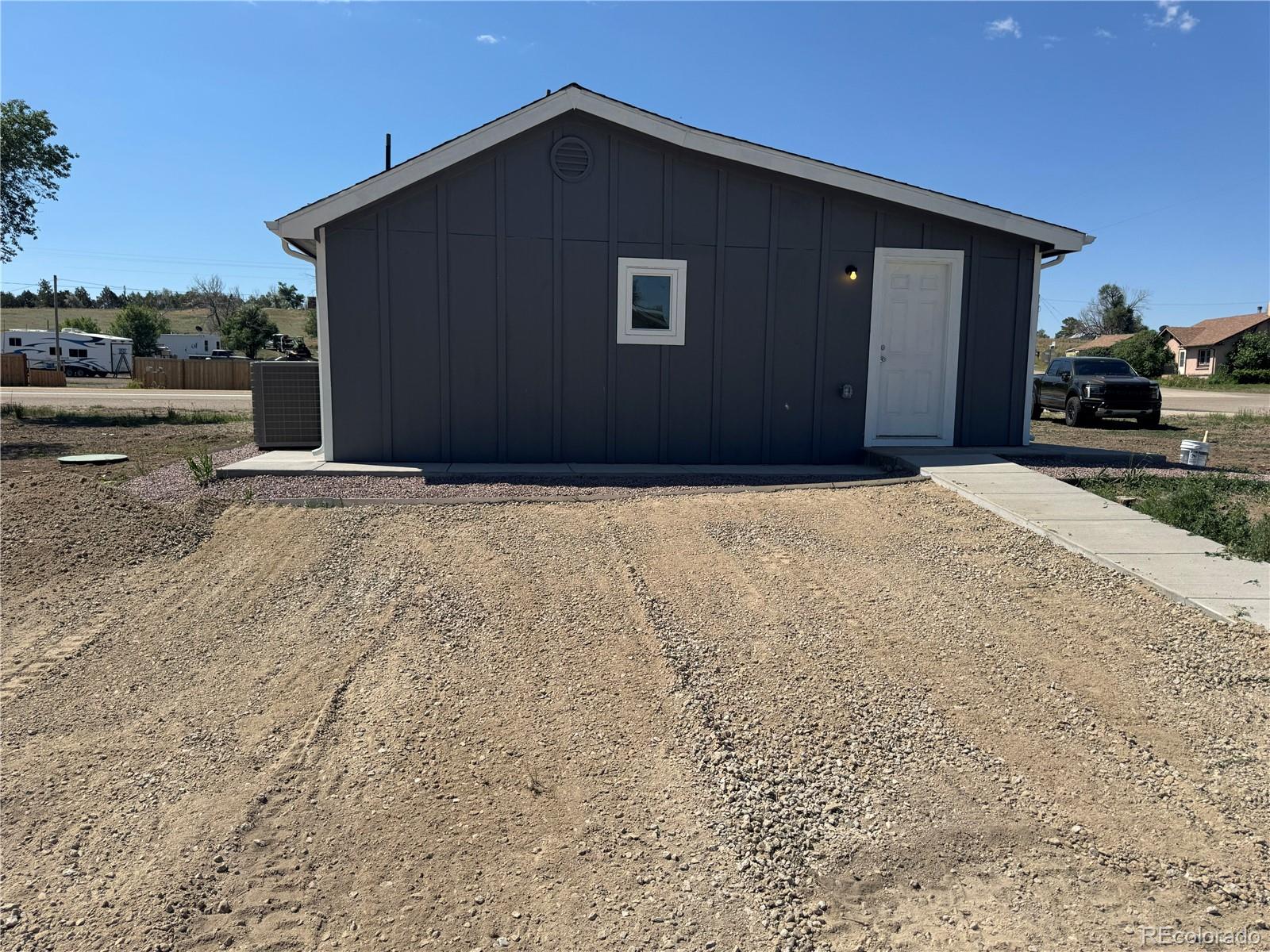 MLS Image #32 for 37025  us highway 24 ,matheson, Colorado