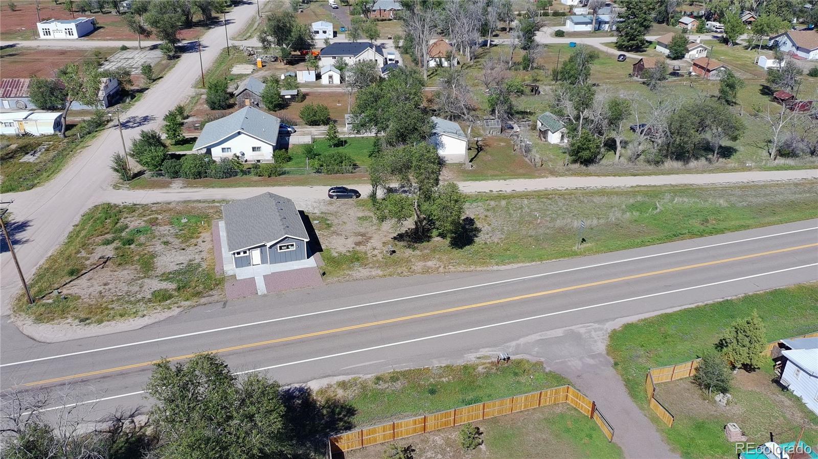 MLS Image #35 for 37025  us highway 24 ,matheson, Colorado