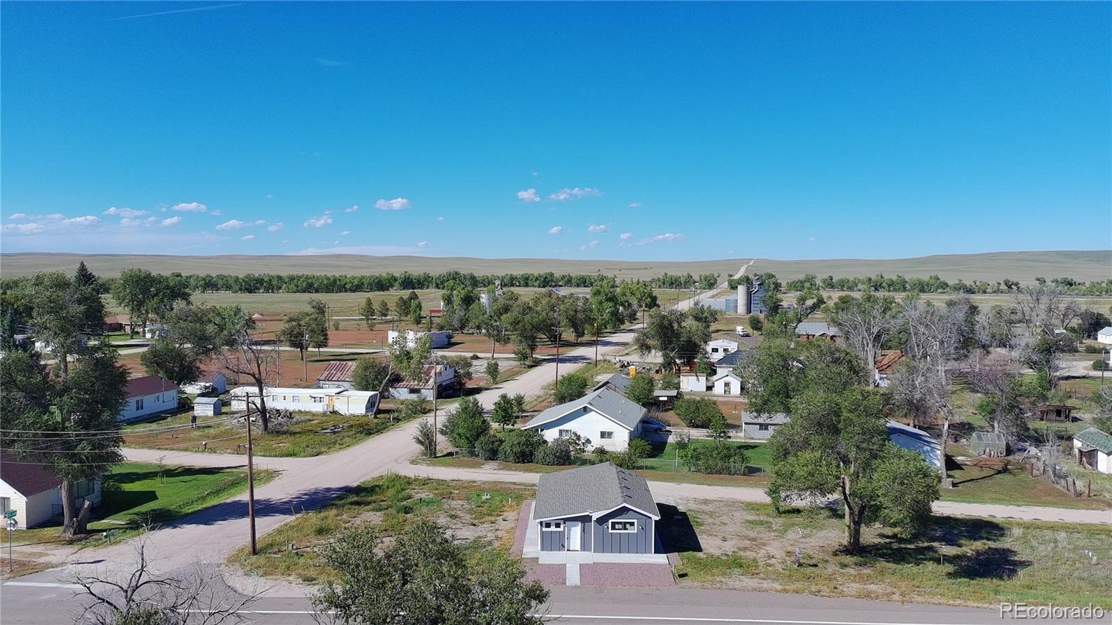 MLS Image #36 for 37025  us highway 24 ,matheson, Colorado