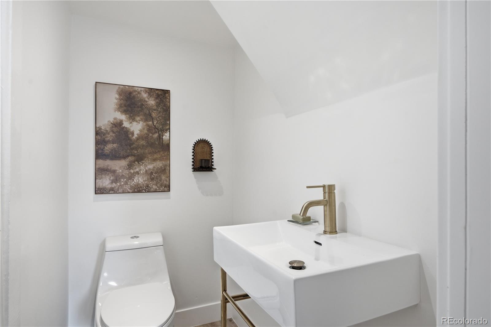 MLS Image #10 for 1419 s acoma street,denver, Colorado