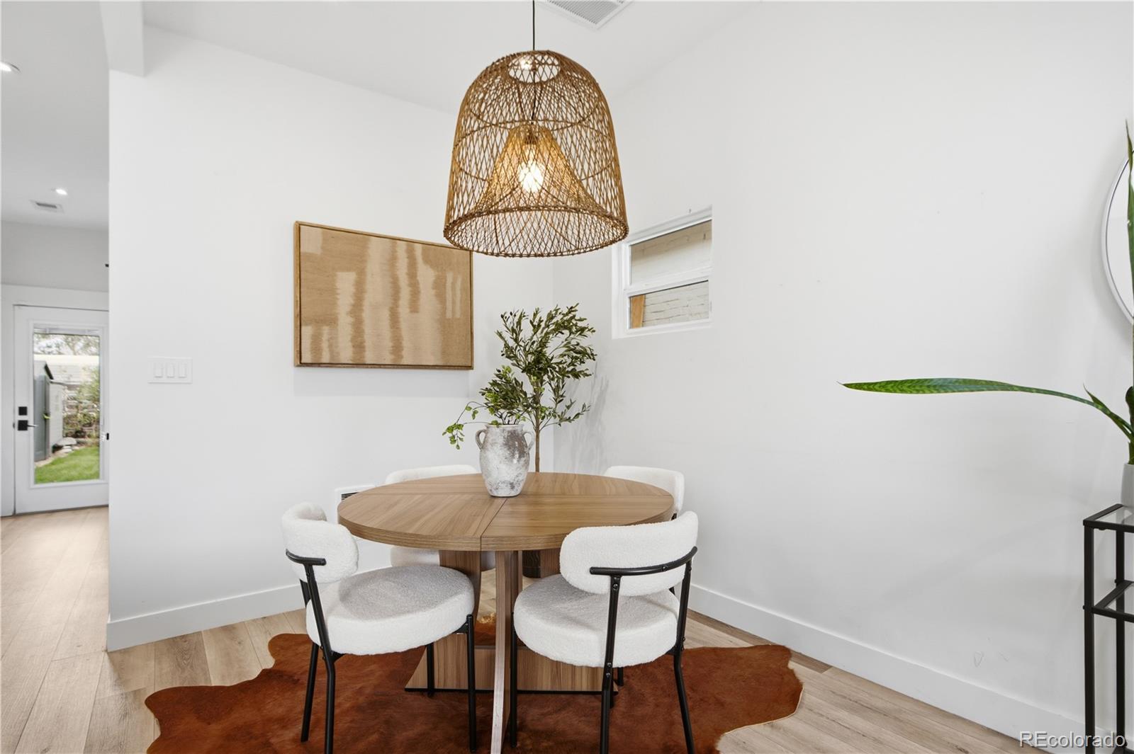 MLS Image #13 for 1419 s acoma street,denver, Colorado
