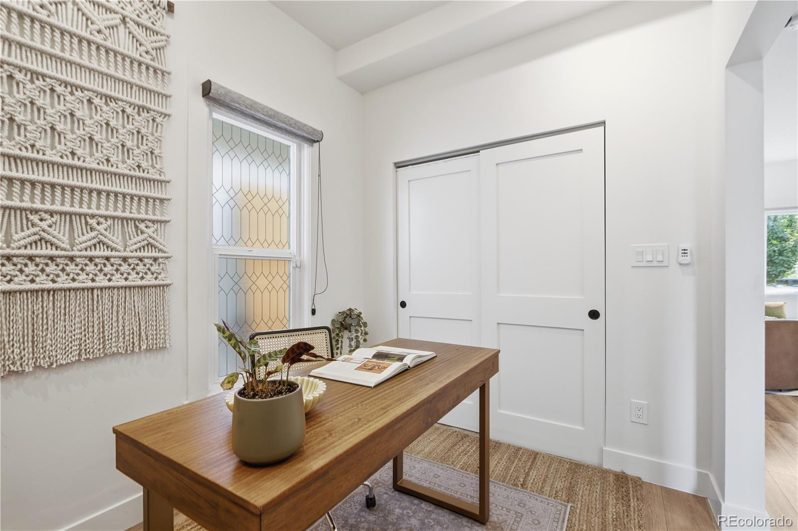 MLS Image #20 for 1419 s acoma street,denver, Colorado