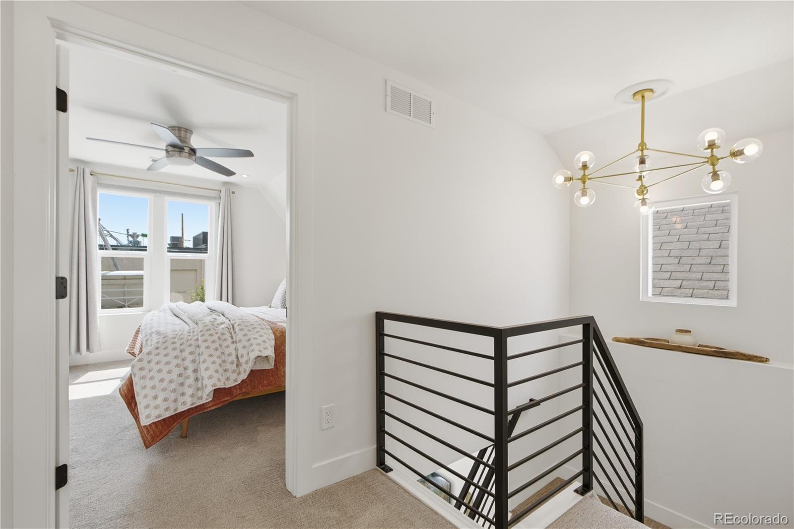 MLS Image #22 for 1419 s acoma street,denver, Colorado