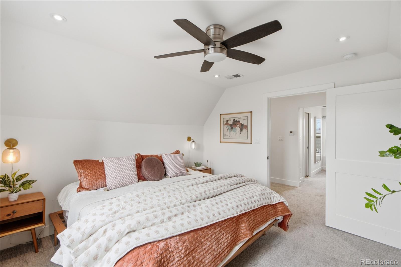 MLS Image #26 for 1419 s acoma street,denver, Colorado