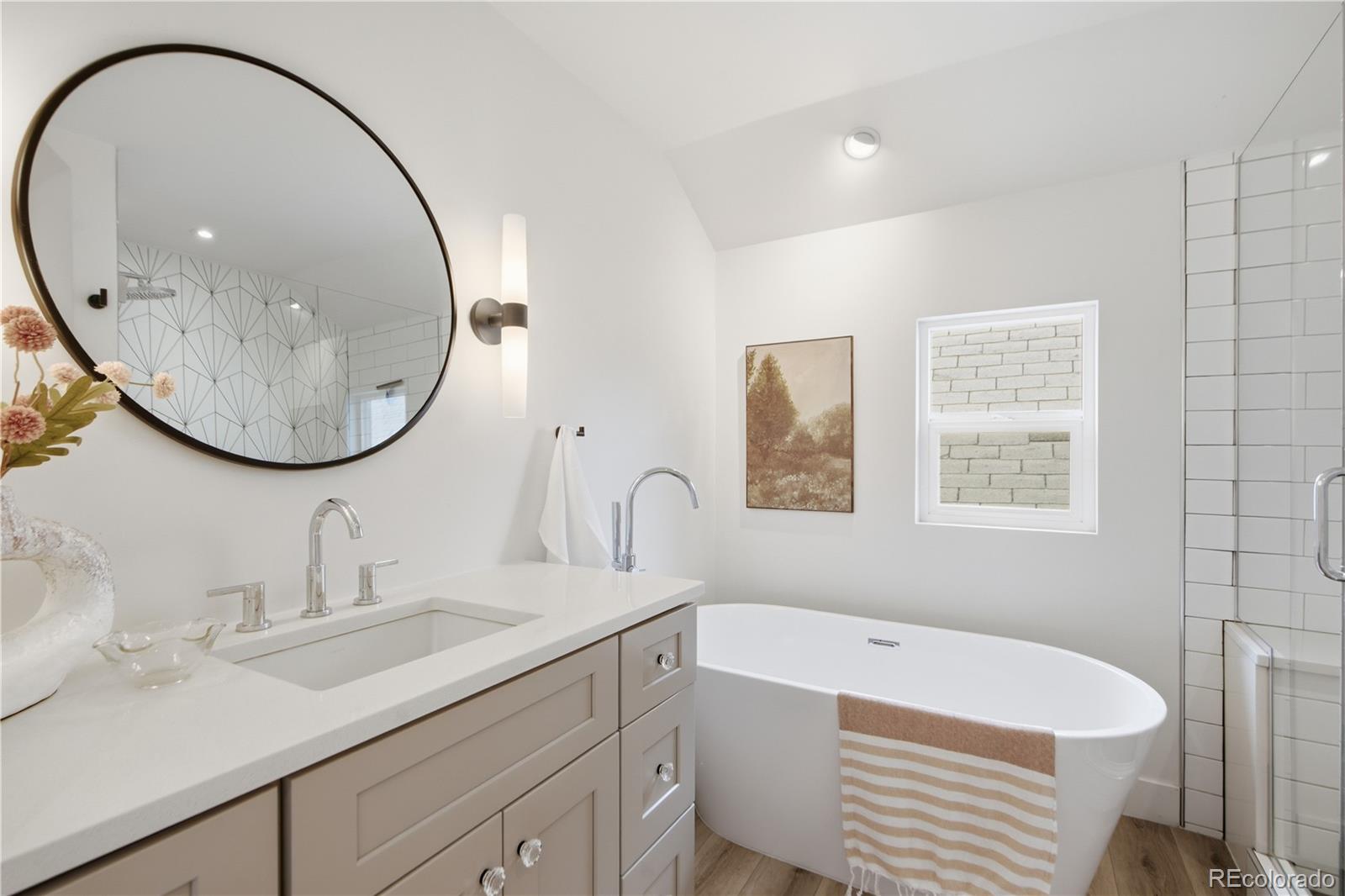 MLS Image #27 for 1419 s acoma street,denver, Colorado