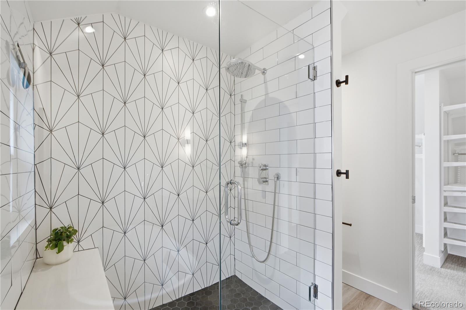 MLS Image #28 for 1419 s acoma street,denver, Colorado