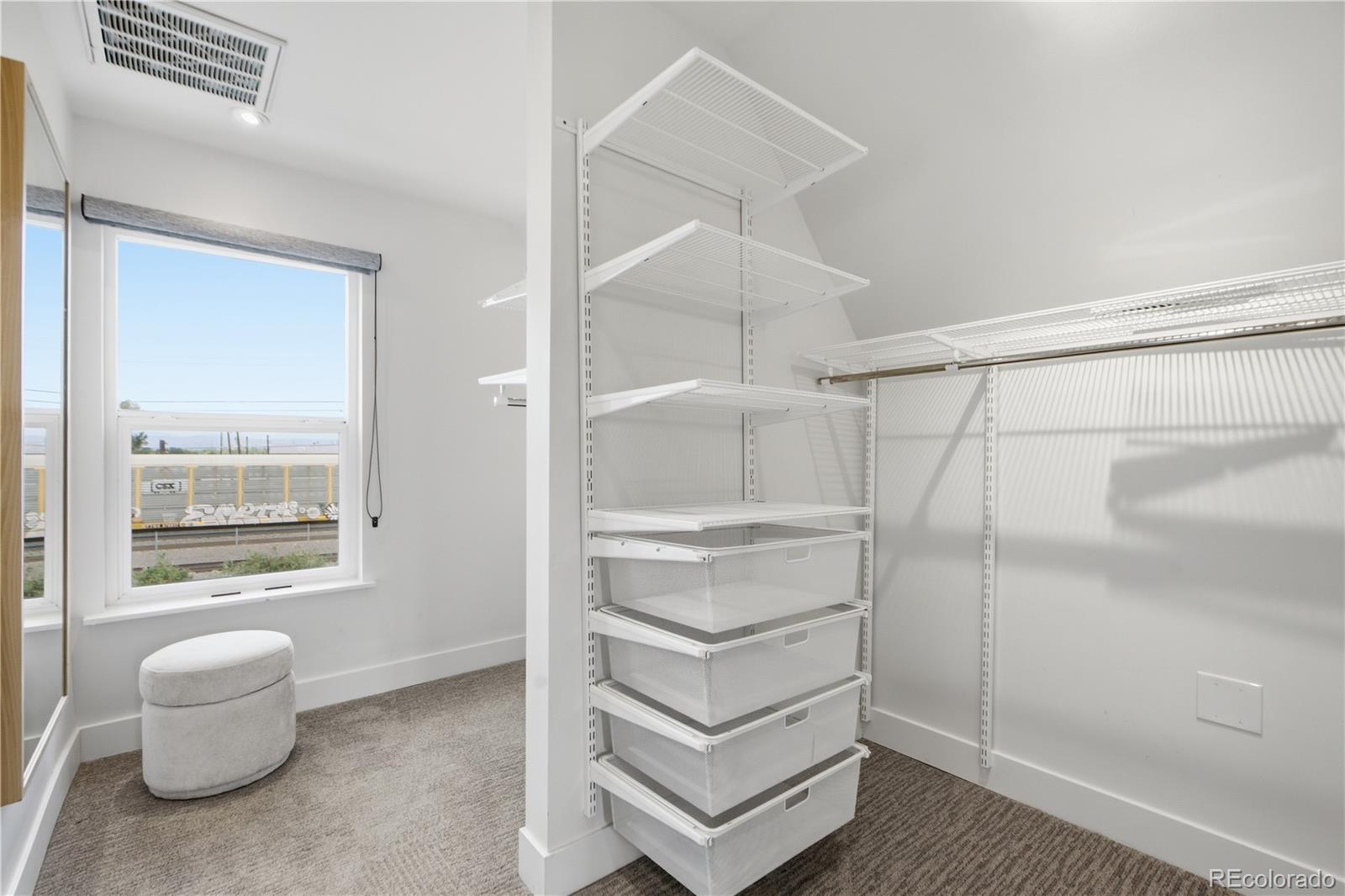 MLS Image #29 for 1419 s acoma street,denver, Colorado