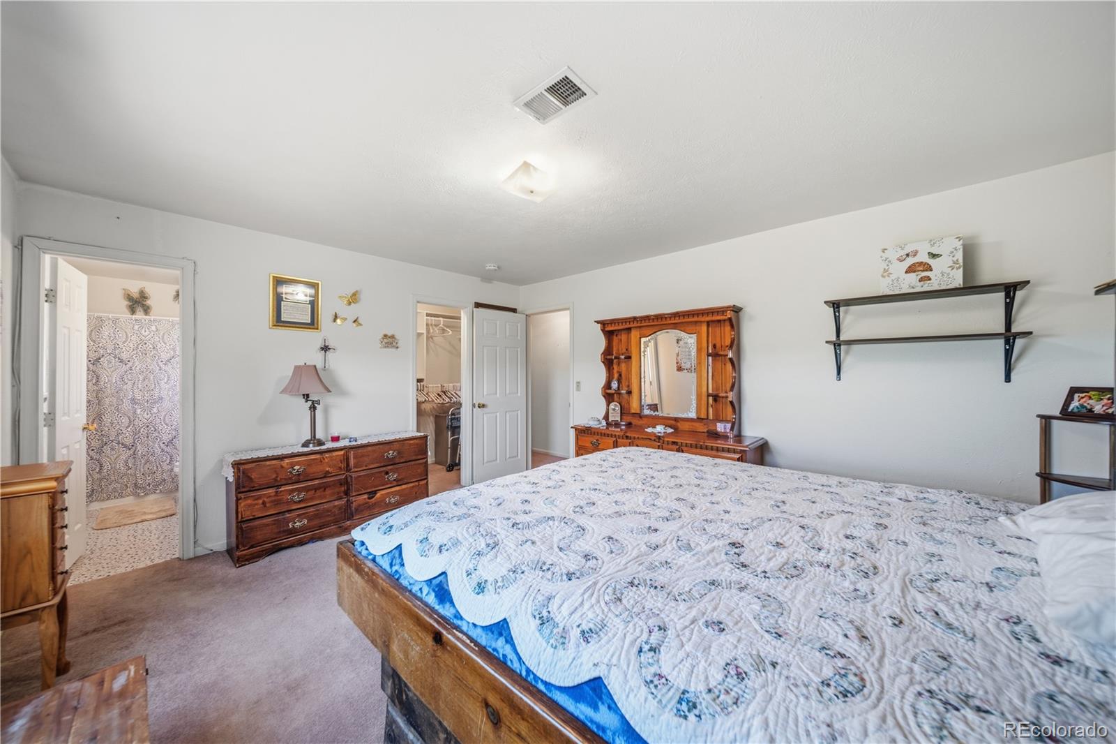 MLS Image #10 for 67277  las vegas drive,montrose, Colorado