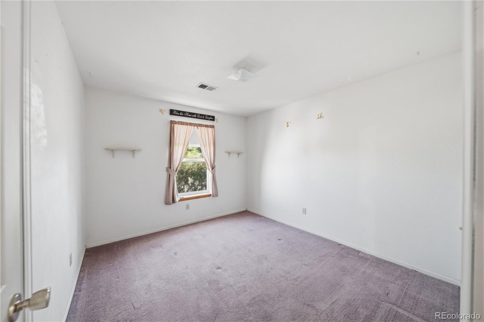 MLS Image #12 for 67277  las vegas drive,montrose, Colorado