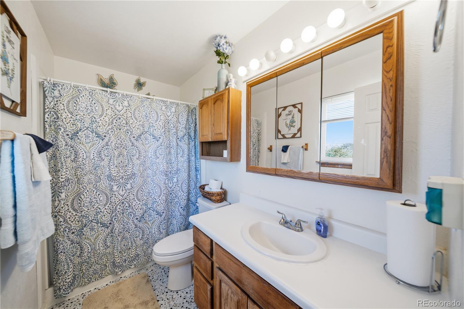 MLS Image #13 for 67277  las vegas drive,montrose, Colorado