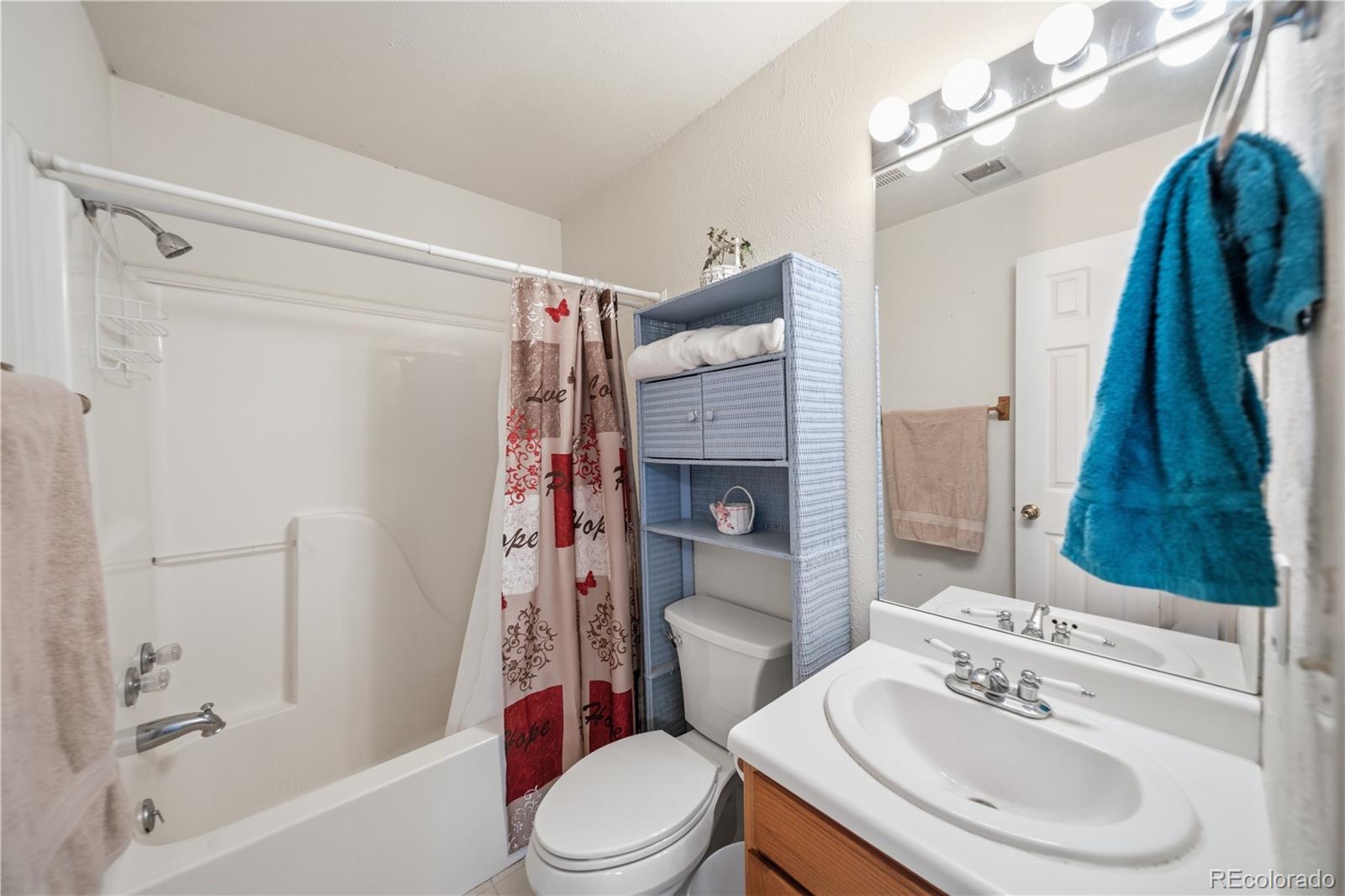 MLS Image #14 for 67277  las vegas drive,montrose, Colorado
