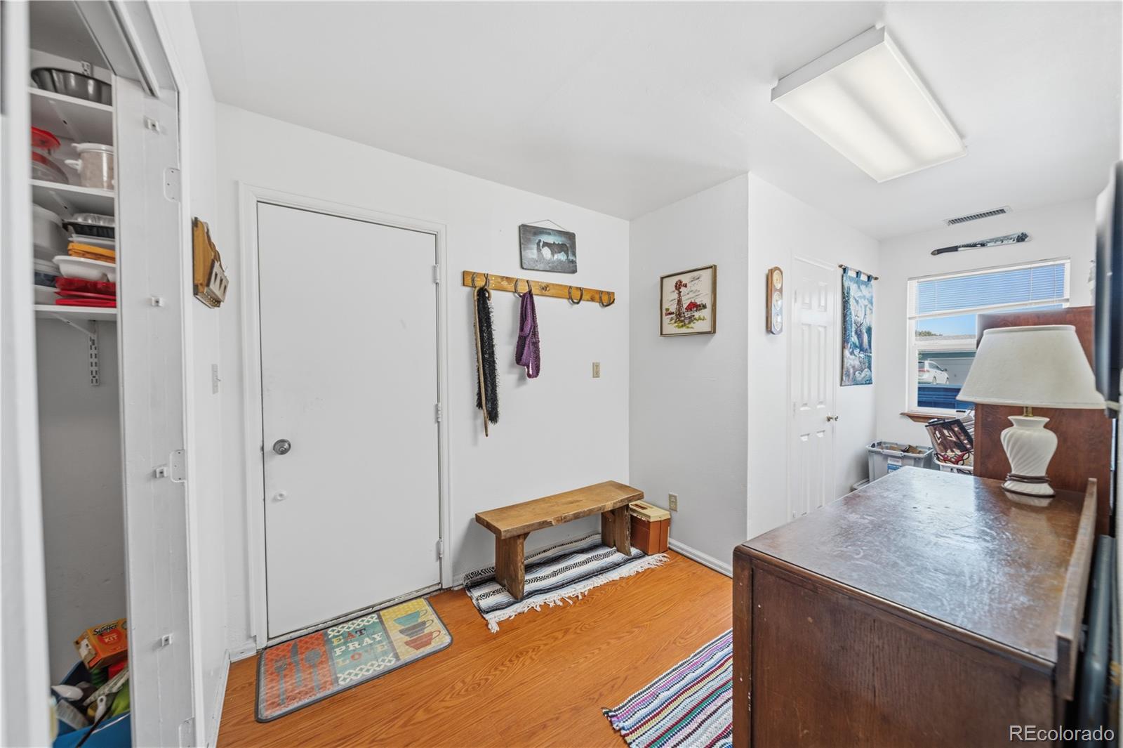 MLS Image #15 for 67277  las vegas drive,montrose, Colorado