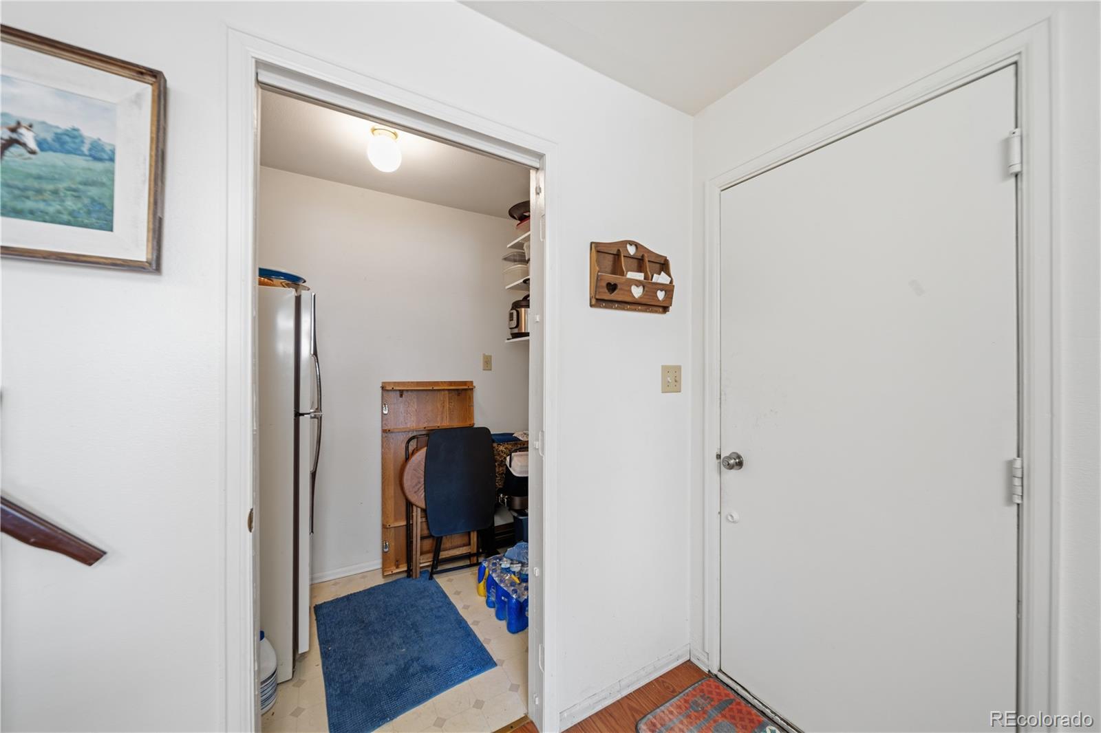 MLS Image #16 for 67277  las vegas drive,montrose, Colorado