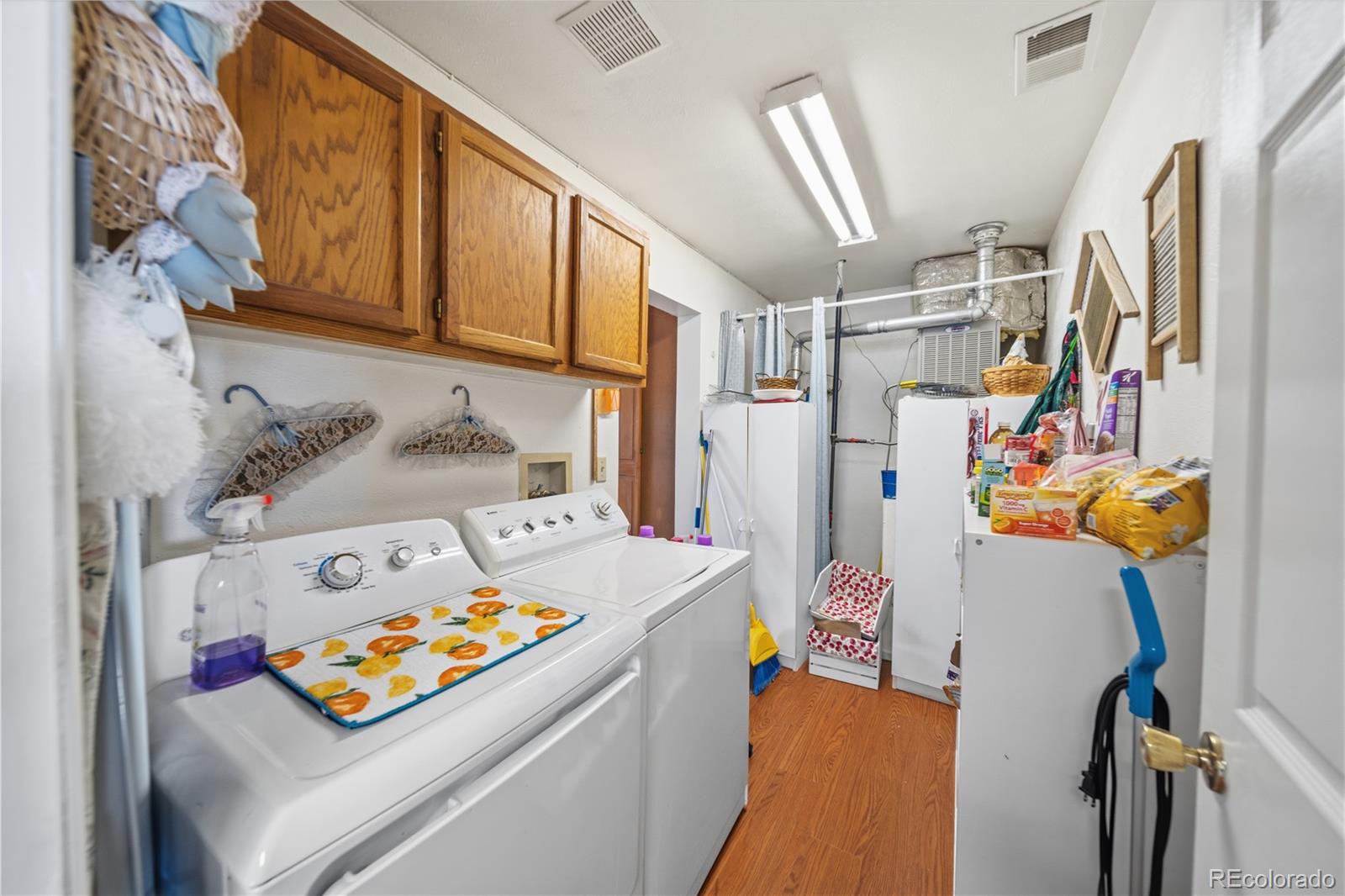 MLS Image #17 for 67277  las vegas drive,montrose, Colorado