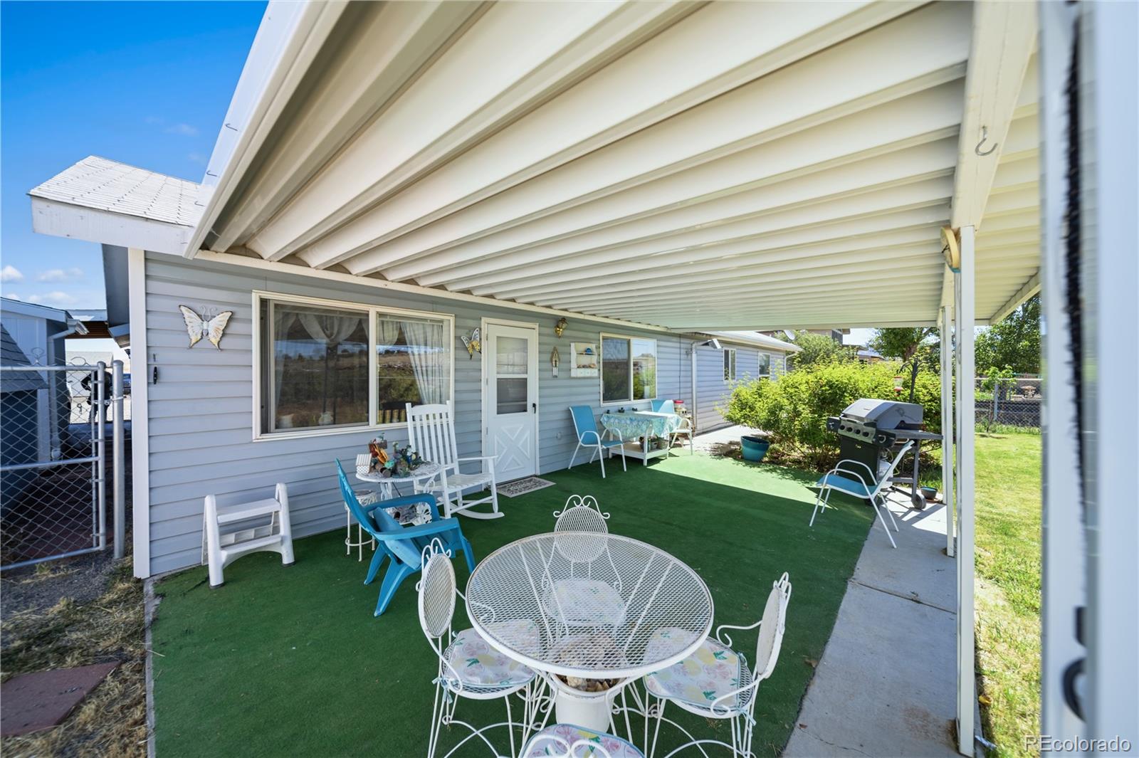 MLS Image #18 for 67277  las vegas drive,montrose, Colorado