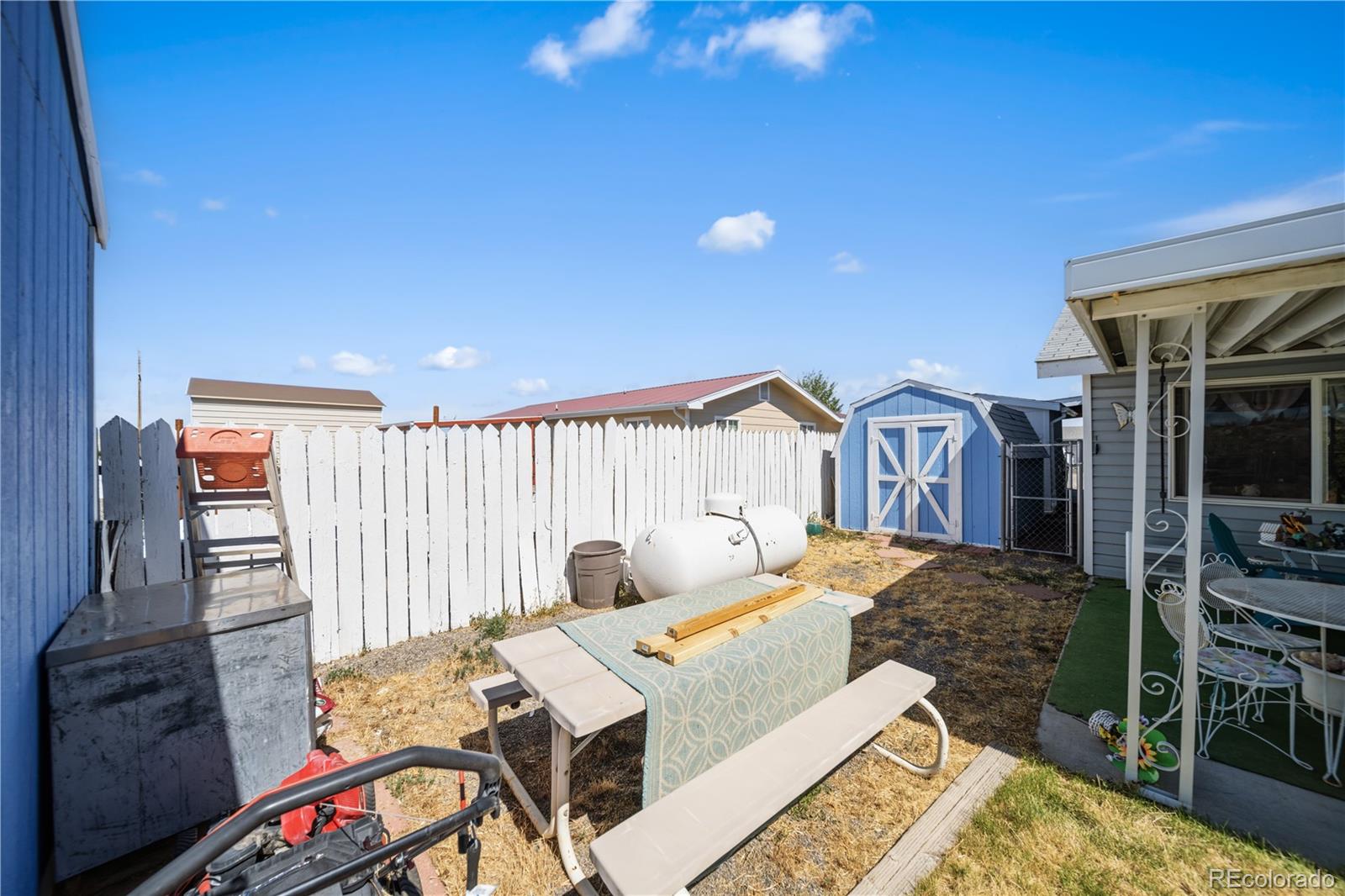 MLS Image #19 for 67277  las vegas drive,montrose, Colorado