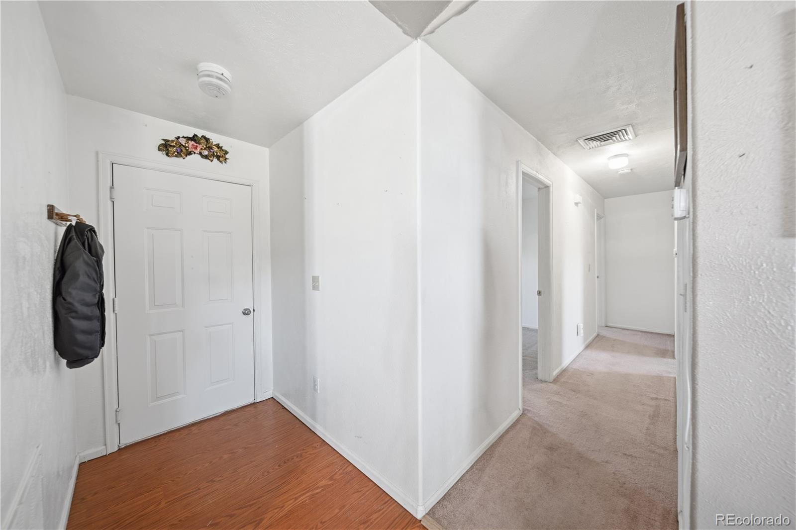 MLS Image #2 for 67277  las vegas drive,montrose, Colorado