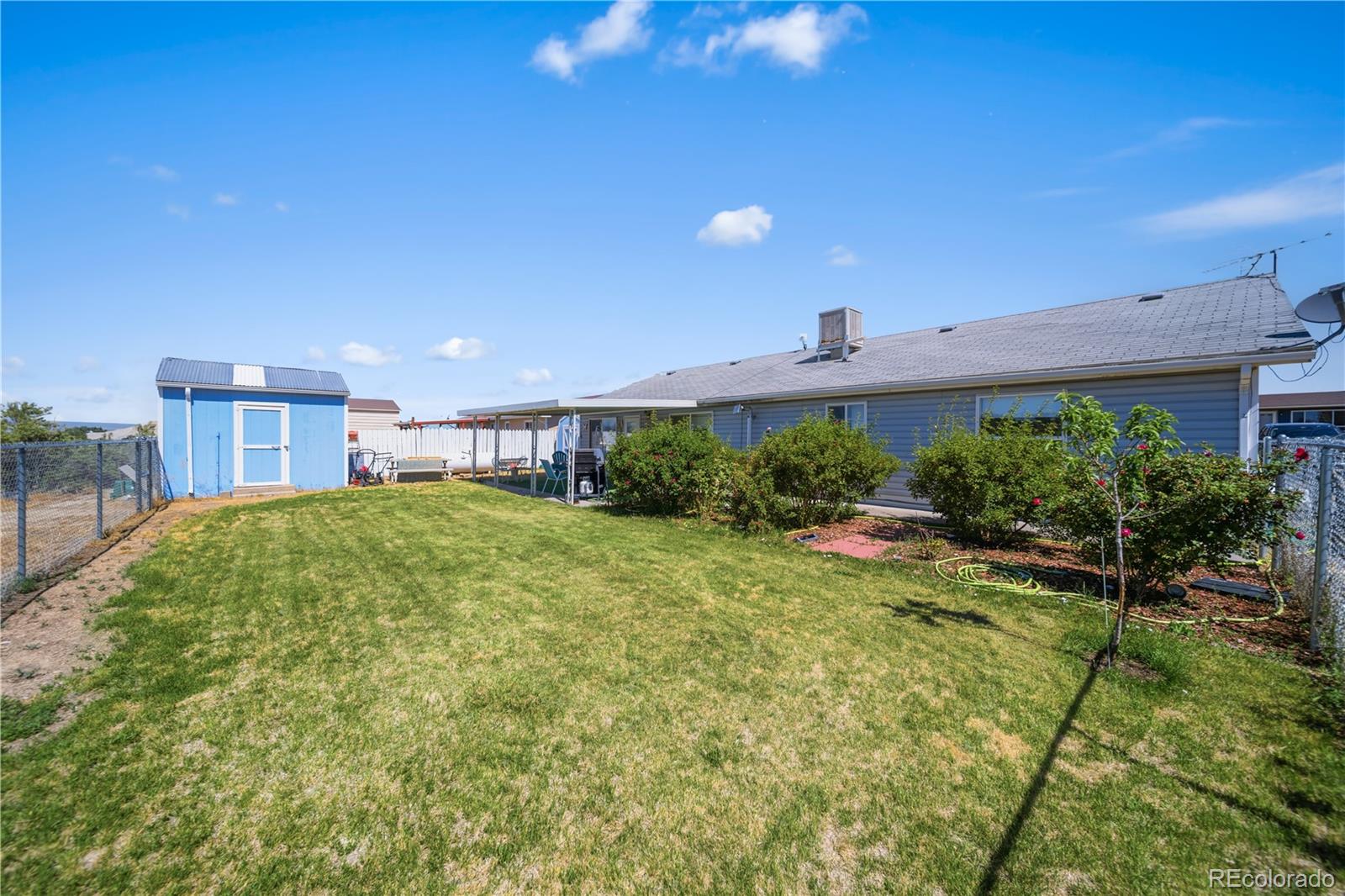 MLS Image #20 for 67277  las vegas drive,montrose, Colorado