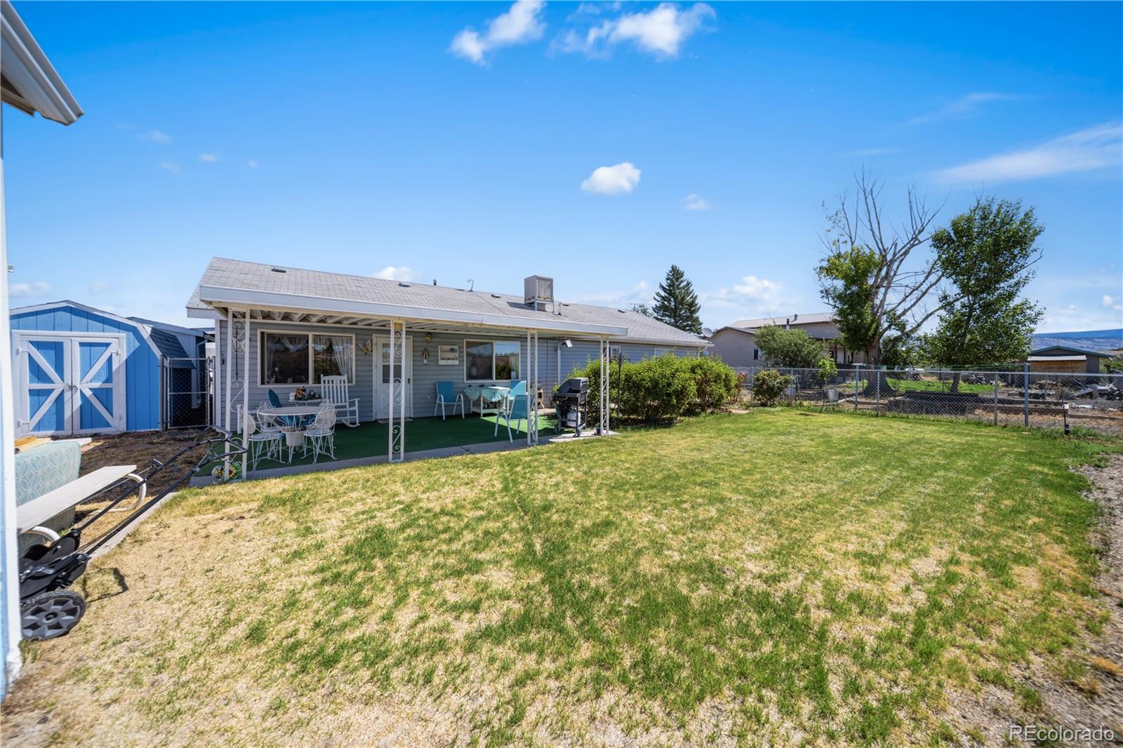 MLS Image #21 for 67277  las vegas drive,montrose, Colorado