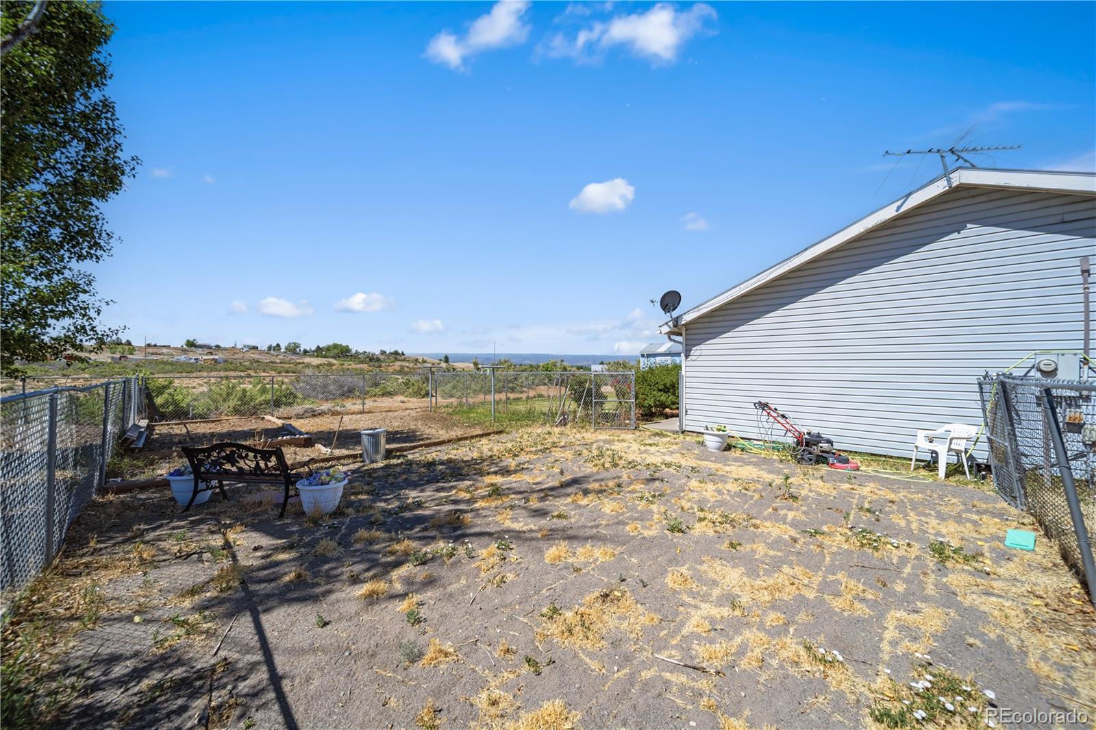 MLS Image #22 for 67277  las vegas drive,montrose, Colorado
