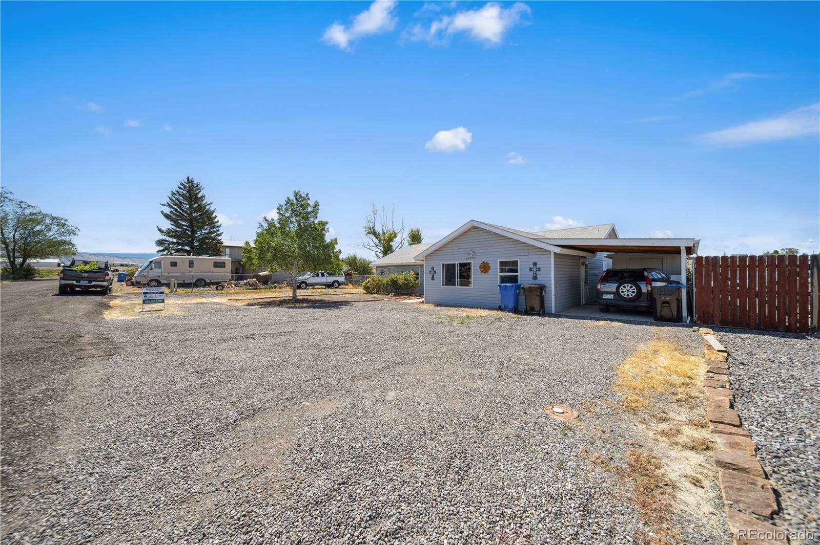 MLS Image #23 for 67277  las vegas drive,montrose, Colorado