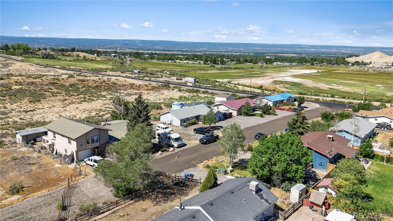 MLS Image #27 for 67277  las vegas drive,montrose, Colorado