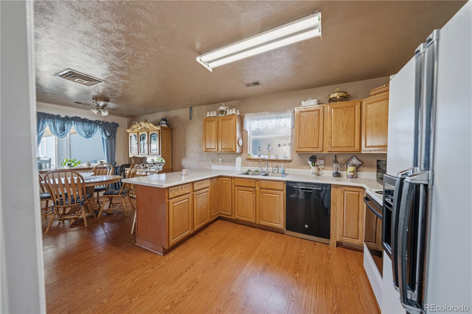 MLS Image #6 for 67277  las vegas drive,montrose, Colorado