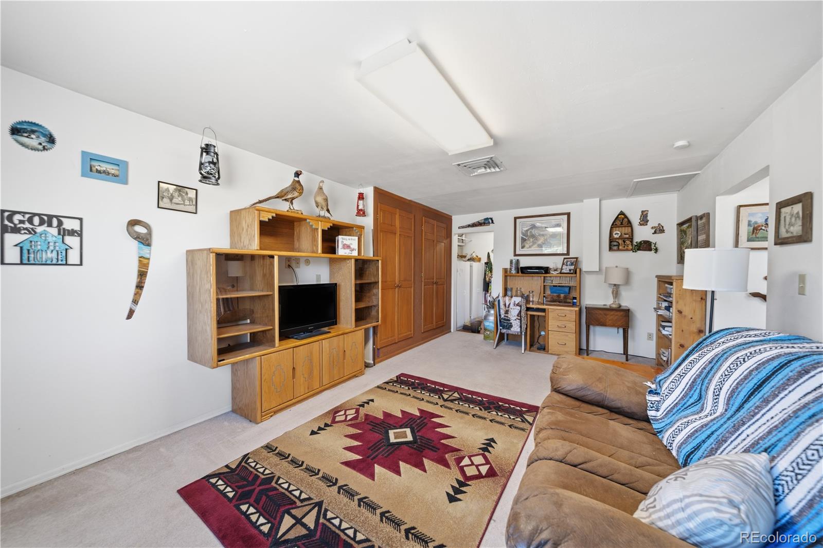 MLS Image #7 for 67277  las vegas drive,montrose, Colorado