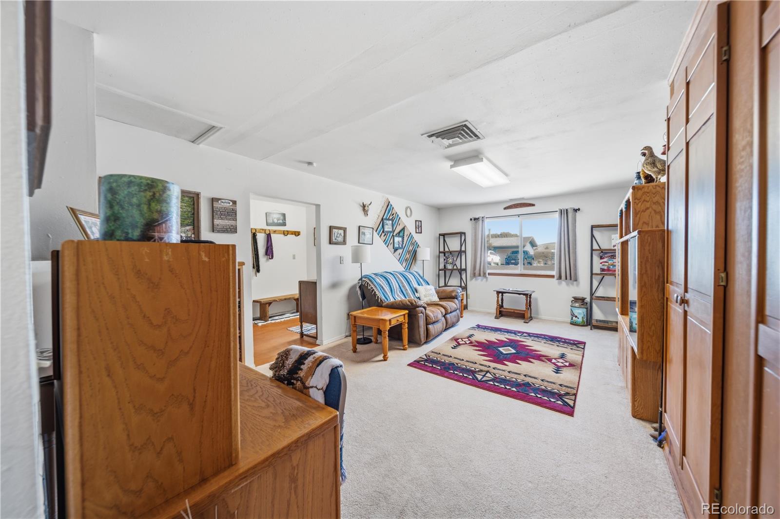 MLS Image #8 for 67277  las vegas drive,montrose, Colorado