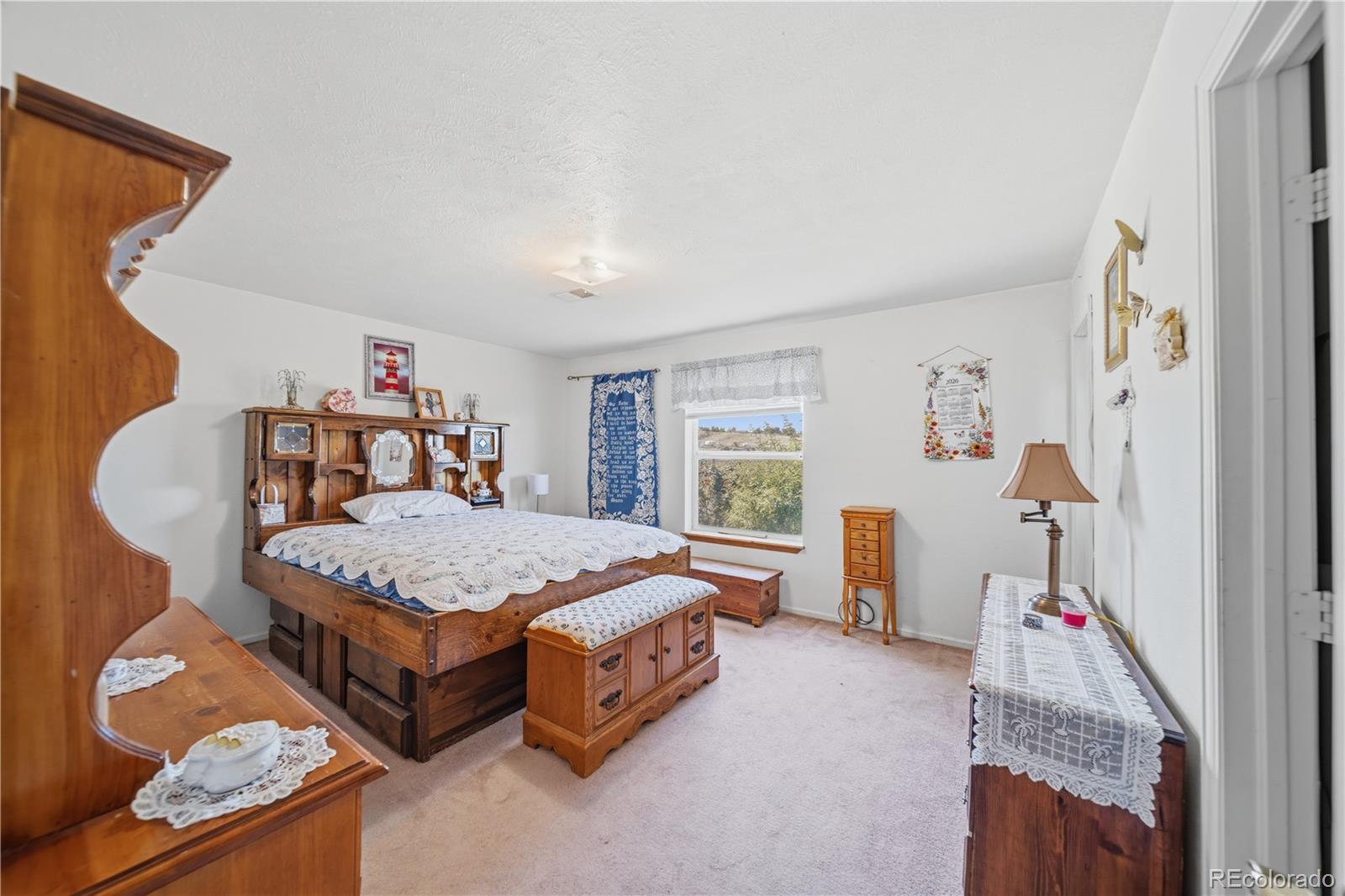 MLS Image #9 for 67277  las vegas drive,montrose, Colorado