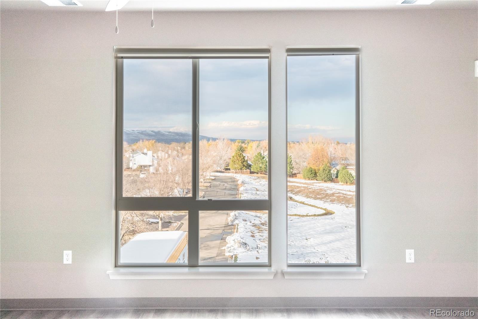 MLS Image #31 for 12983 w ida avenue 312,littleton, Colorado