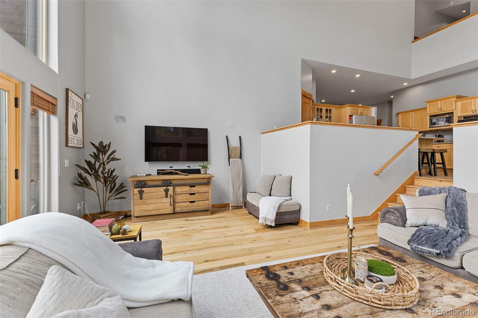 MLS Image #10 for 180  emmett lode road,breckenridge, Colorado