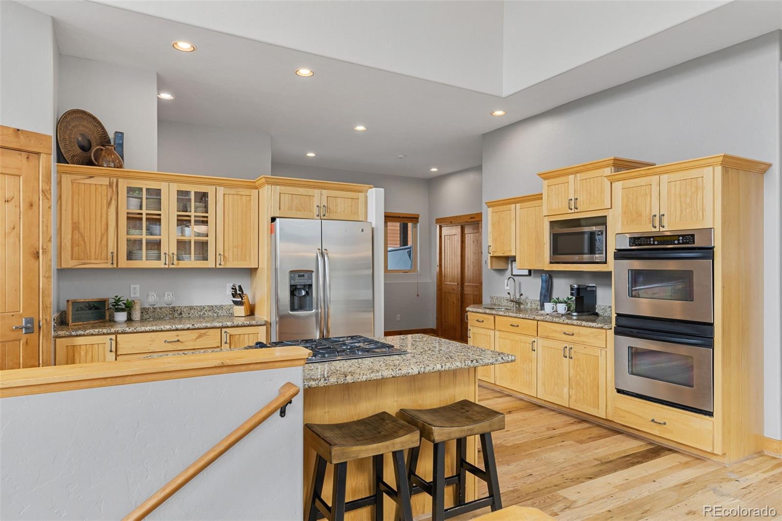 MLS Image #11 for 180  emmett lode road,breckenridge, Colorado