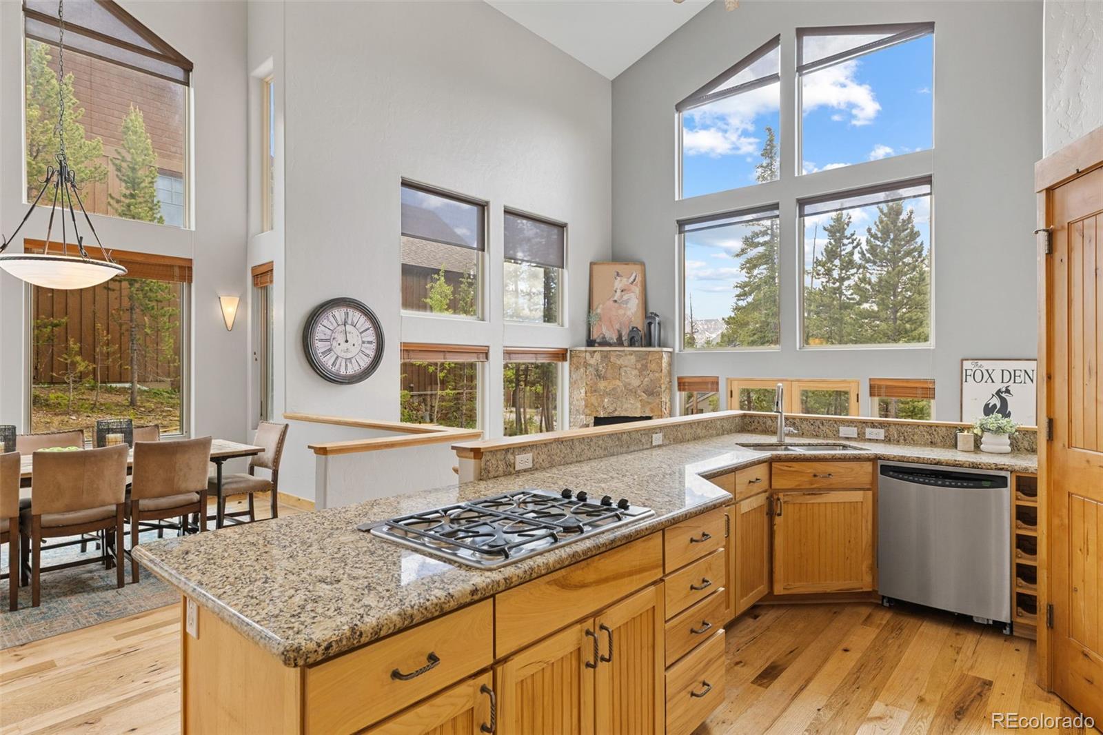 MLS Image #12 for 180  emmett lode road,breckenridge, Colorado