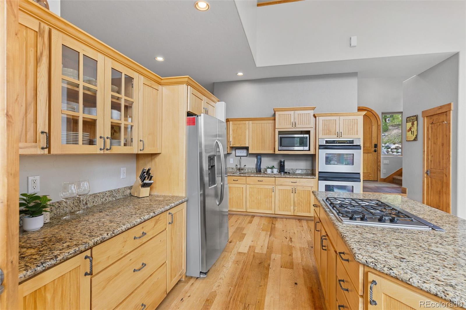 MLS Image #13 for 180  emmett lode road,breckenridge, Colorado