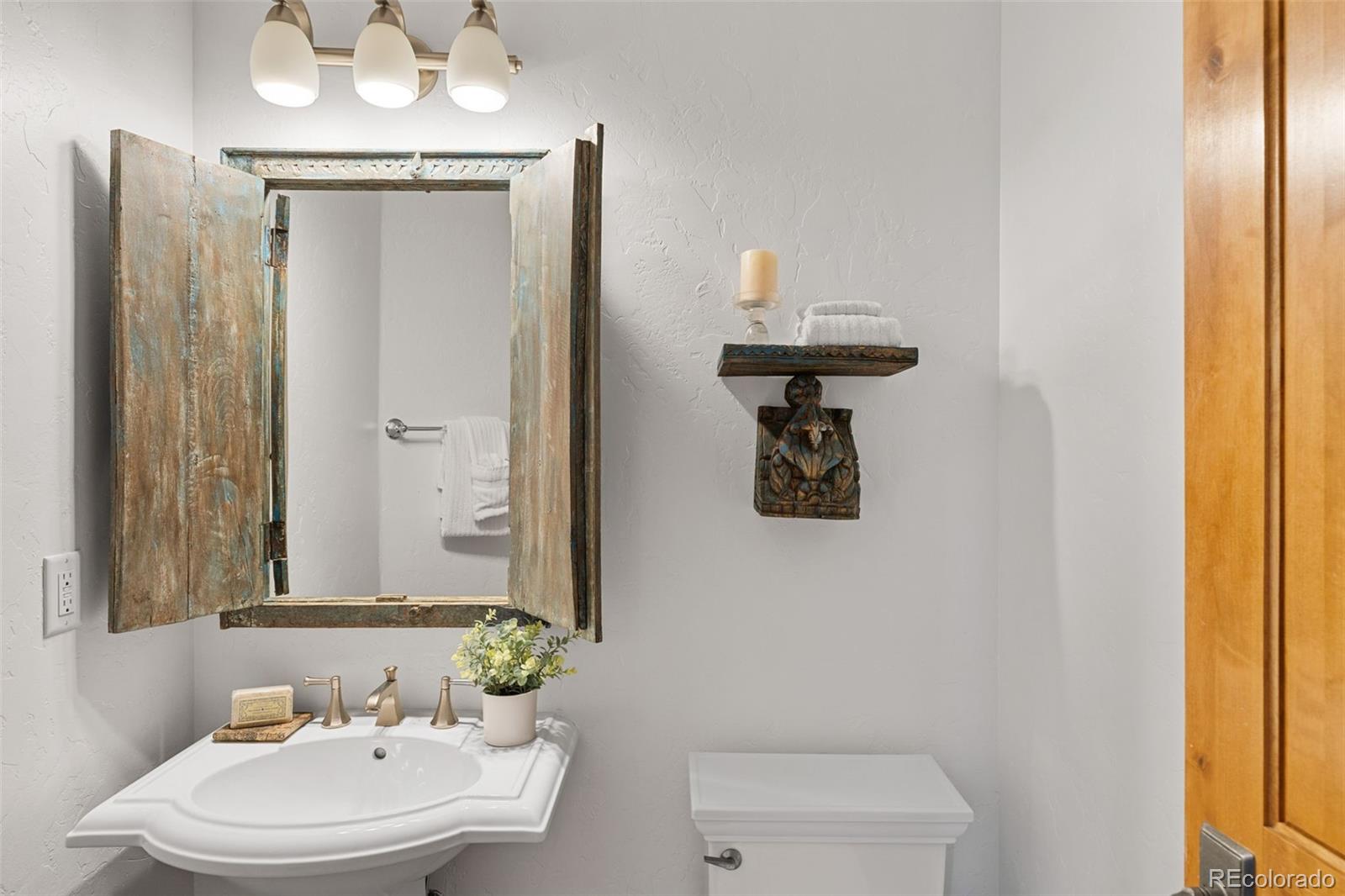 MLS Image #14 for 180  emmett lode road,breckenridge, Colorado