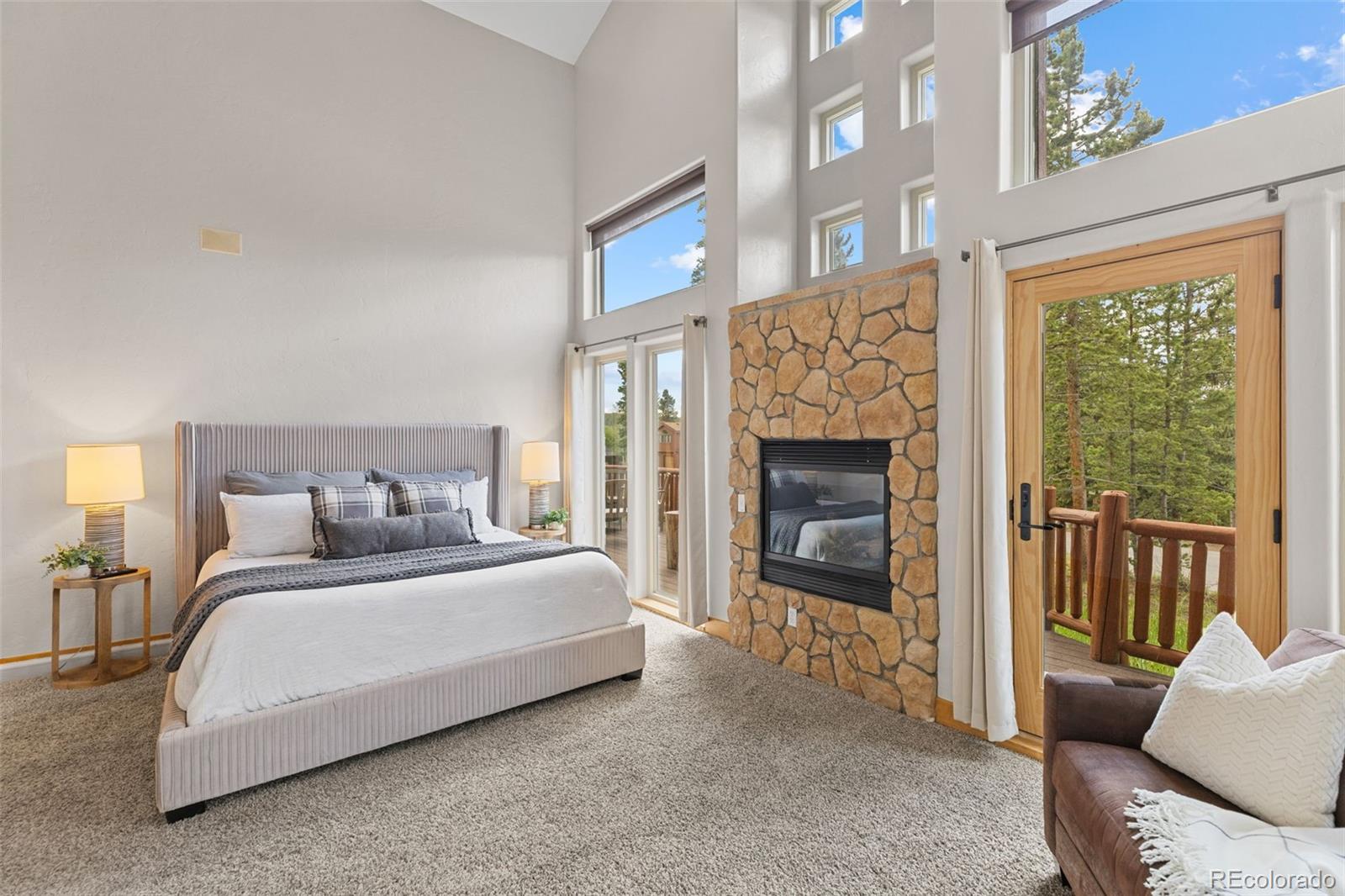 MLS Image #15 for 180  emmett lode road,breckenridge, Colorado
