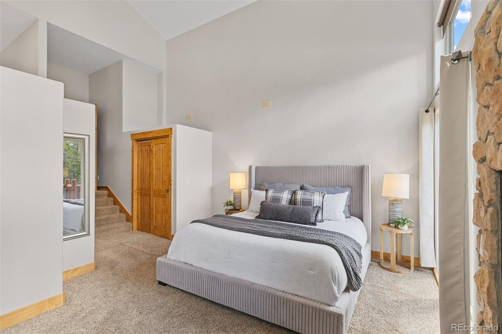 MLS Image #16 for 180  emmett lode road,breckenridge, Colorado