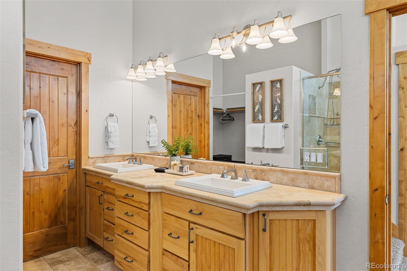 MLS Image #17 for 180  emmett lode road,breckenridge, Colorado