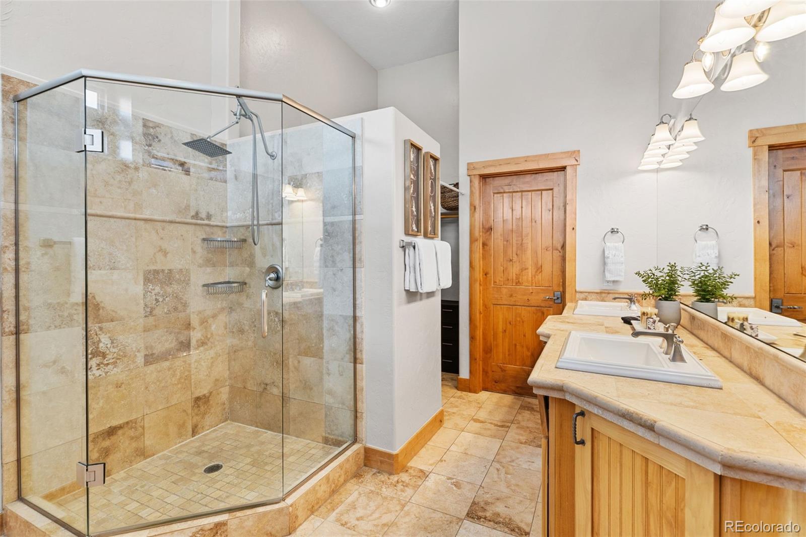 MLS Image #18 for 180  emmett lode road,breckenridge, Colorado
