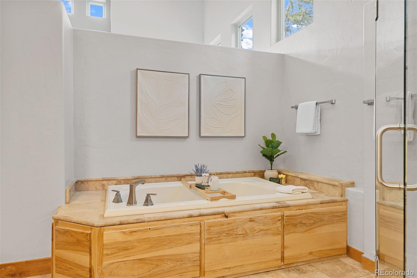MLS Image #19 for 180  emmett lode road,breckenridge, Colorado